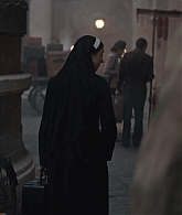 TheNun2_4K_2023_1147.jpg