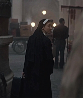 TheNun2_4K_2023_1148.jpg