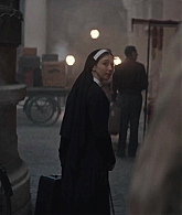 TheNun2_4K_2023_1149.jpg
