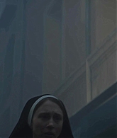 TheNun2_4K_2023_1151.jpg