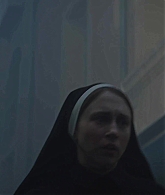 TheNun2_4K_2023_1152.jpg