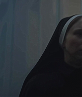 TheNun2_4K_2023_1153.jpg