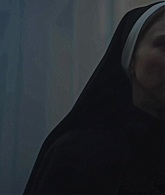 TheNun2_4K_2023_1154.jpg