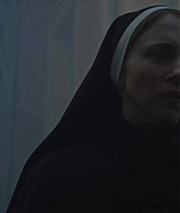 TheNun2_4K_2023_1155.jpg