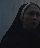 TheNun2_4K_2023_1156.jpg