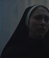 TheNun2_4K_2023_1157.jpg