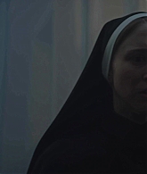 TheNun2_4K_2023_1158.jpg