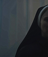 TheNun2_4K_2023_1159.jpg