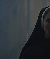 TheNun2_4K_2023_1160.jpg