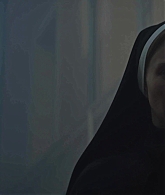 TheNun2_4K_2023_1161.jpg