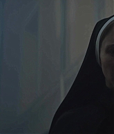TheNun2_4K_2023_1162.jpg