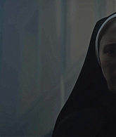 TheNun2_4K_2023_1163.jpg