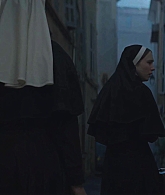 TheNun2_4K_2023_1164.jpg