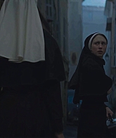 Filename=TheNun2_4K_2023_1165.jpg
Filesize=644KiB
Dimensions=3840x1600
Date added=Sep 08, 2025 TheNun2_4K_2023_1165.jpg