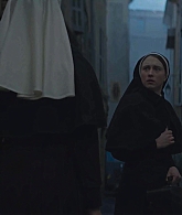 TheNun2_4K_2023_1166.jpg