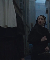 TheNun2_4K_2023_1167.jpg