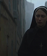 TheNun2_4K_2023_1169.jpg