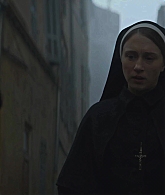TheNun2_4K_2023_1171.jpg