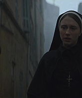 Filename=TheNun2_4K_2023_1172.jpg
Filesize=454KiB
Dimensions=3840x1600
Date added=Sep 08, 2025 TheNun2_4K_2023_1172.jpg