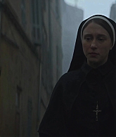 TheNun2_4K_2023_1173.jpg