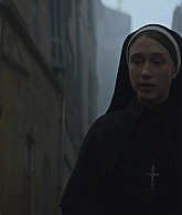 TheNun2_4K_2023_1174.jpg