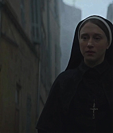 TheNun2_4K_2023_1176.jpg