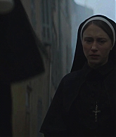TheNun2_4K_2023_1177.jpg