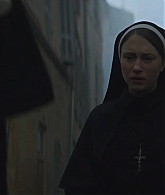 TheNun2_4K_2023_1178.jpg