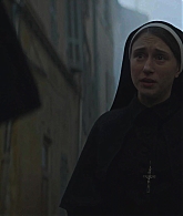 TheNun2_4K_2023_1181.jpg