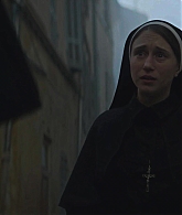 TheNun2_4K_2023_1182.jpg