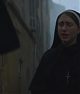 TheNun2_4K_2023_1186.jpg