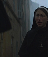TheNun2_4K_2023_1187.jpg