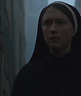 TheNun2_4K_2023_1203.jpg