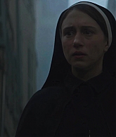 TheNun2_4K_2023_1204.jpg
