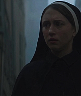 TheNun2_4K_2023_1207.jpg