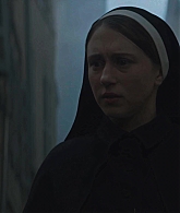 TheNun2_4K_2023_1211.jpg