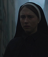 TheNun2_4K_2023_1214.jpg