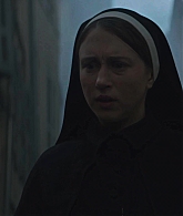 TheNun2_4K_2023_1216.jpg