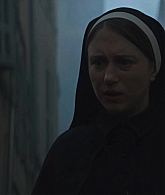 TheNun2_4K_2023_1219.jpg