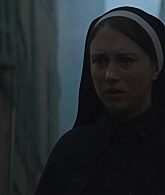 TheNun2_4K_2023_1220.jpg
