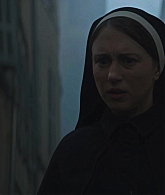 TheNun2_4K_2023_1221.jpg