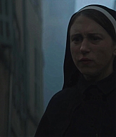 TheNun2_4K_2023_1225.jpg