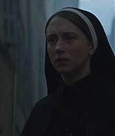 TheNun2_4K_2023_1228.jpg