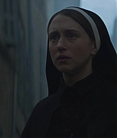 TheNun2_4K_2023_1231.jpg