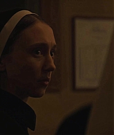 TheNun2_4K_2023_1246.jpg