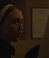 TheNun2_4K_2023_1247.jpg
