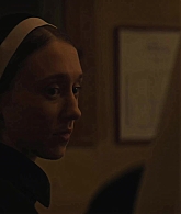 TheNun2_4K_2023_1249.jpg