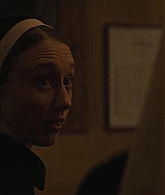 TheNun2_4K_2023_1250.jpg