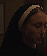 TheNun2_4K_2023_1252.jpg