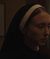 TheNun2_4K_2023_1253.jpg